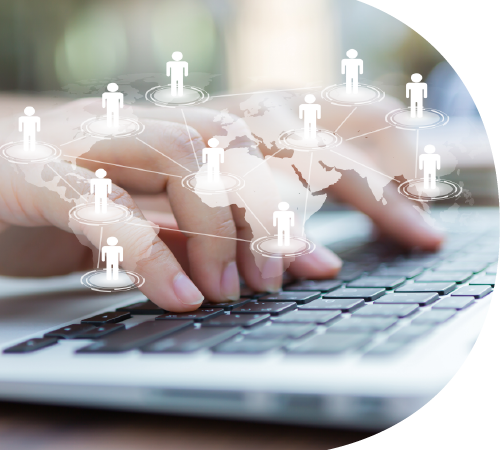 pr-operation.500x450.cutting