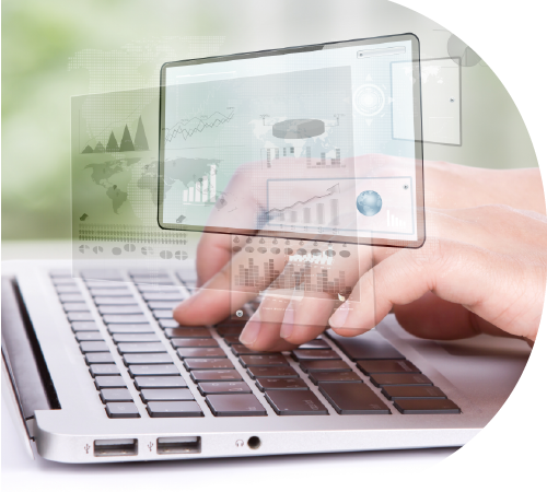 search-optimization-analysis.500x450.cutting