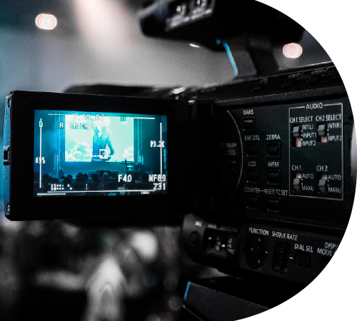 video.500x450.cutting