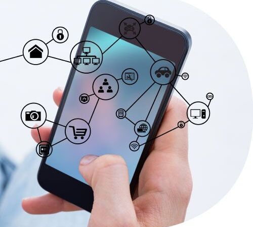 vote-and-app.500x450.cutting